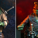 Image for article titled This Week's Best Toys Are the Ultimate Fright... For Your Wallet
